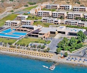 Carda Beach Hotel Kos Kardamaina Greece