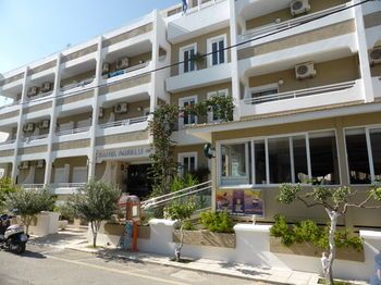 Hotel Photo 24