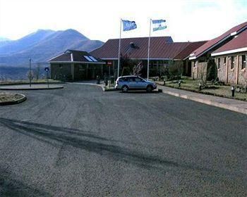 صورة الفندق 14