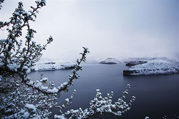 صورة الفندق 16