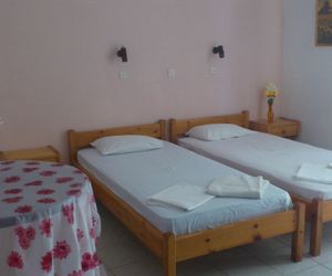 Georges Studios Kardamaina Greece