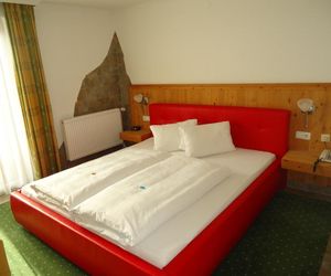 Hotel Dorfgasthof Schlösslstube Stuhlfelden Austria