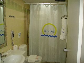 صورة الفندق 11