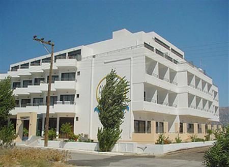 صورة الفندق 23