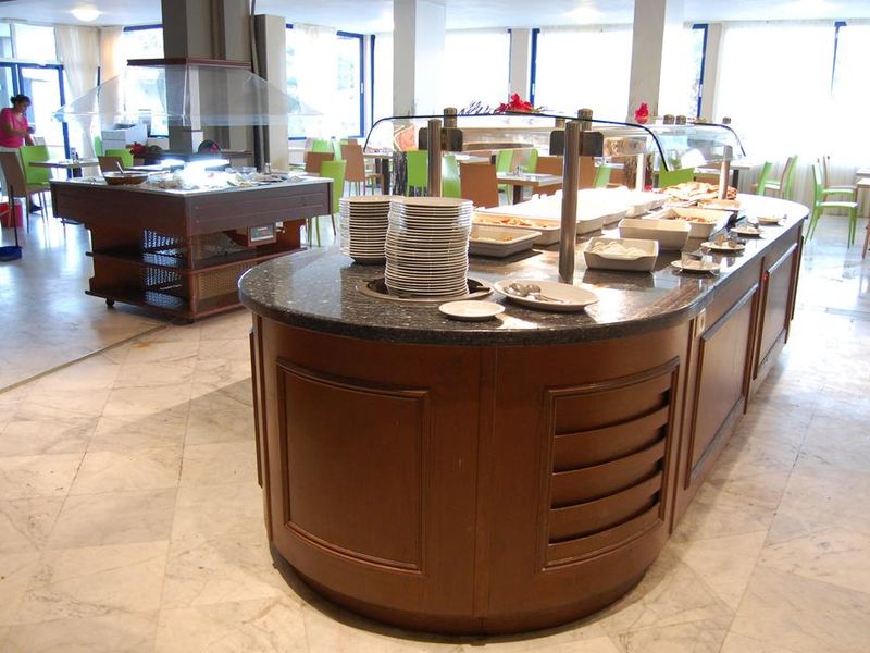 Hotel Photo 13