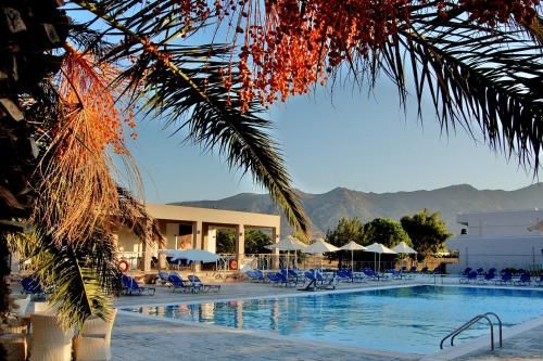 Hotel Photo 22