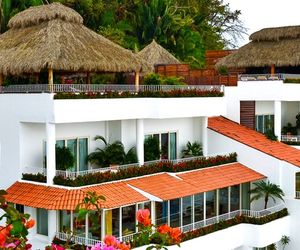 Grand Miramar All Luxury Suites & Residences Puerto Vallarta Mexico