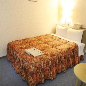 NearBy Hotel