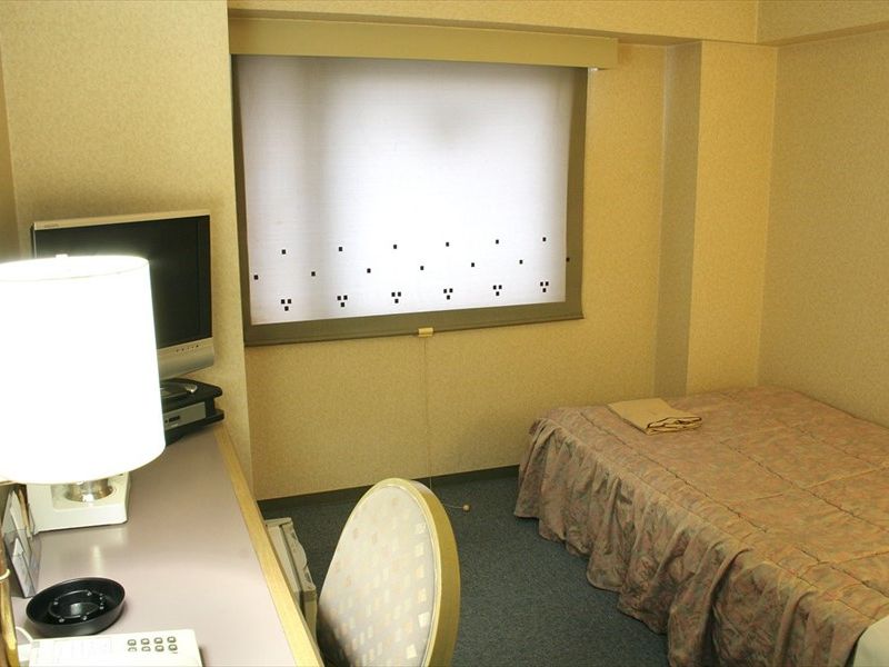 صورة الفندق 10