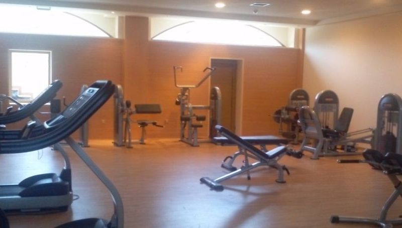 Hotel Photo 17