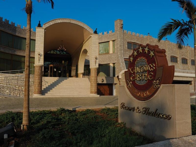 Hotel Photo 24