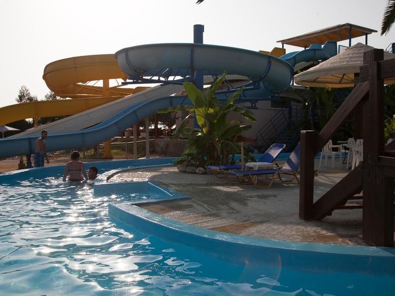 Hotel Photo 17