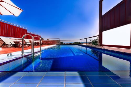 Hotel Photo 17