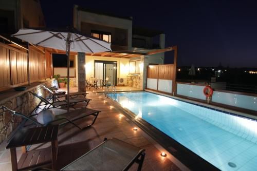 Hotel Photo 22