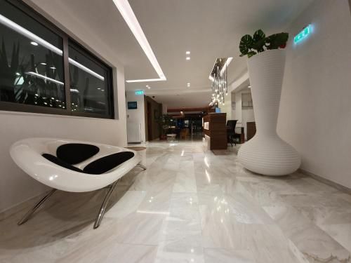 صورة الفندق 5