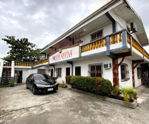 White Castle Beach Resort SUBIC Philippines