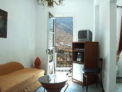 صورة الفندق 4