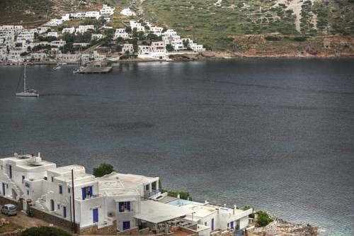 صورة الفندق 22