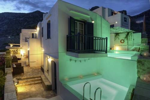 صورة الفندق 23