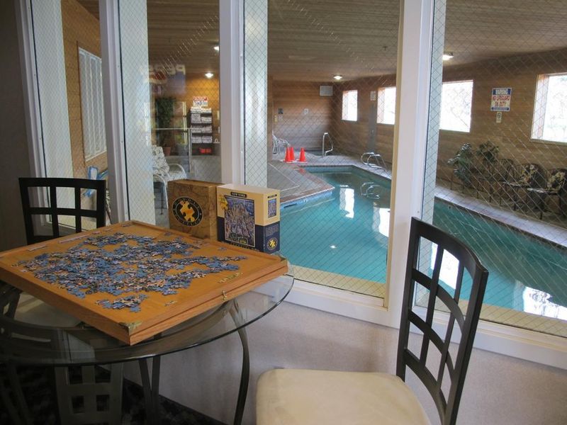 Hotel Photo 17