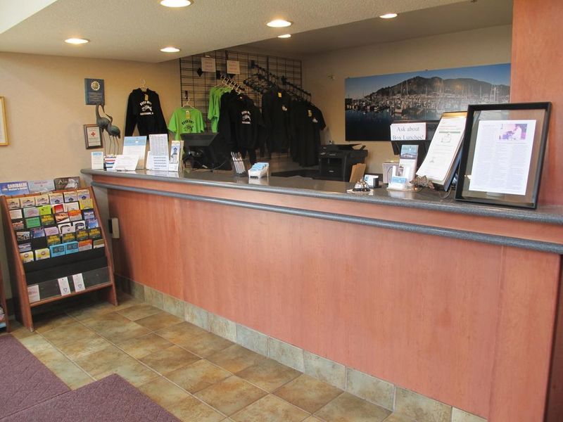 Hotel Photo 19