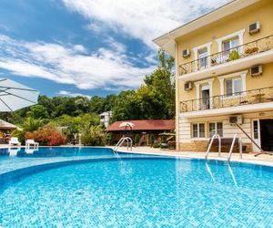 Amfora Guest House Vardane Russia
