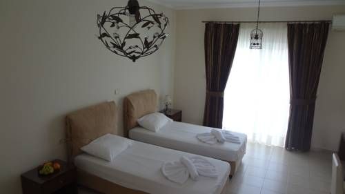 صورة الفندق 2