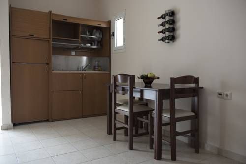 صورة الفندق 7