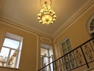 Отель Yellow