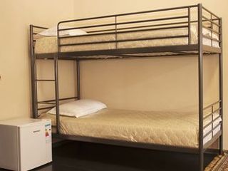 Отель Yellow