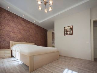 Apartamenty Spbflat