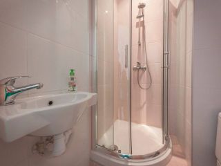 Apartamenty Spbflat