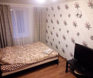 Na Anohina Petrozavodsk Russia
