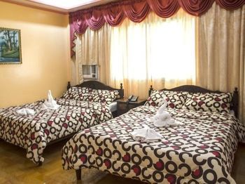 صورة الفندق 2