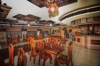 صورة الفندق 10