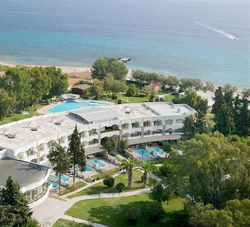 Hotel Photo 23