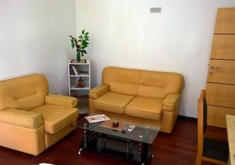 صورة الفندق 9