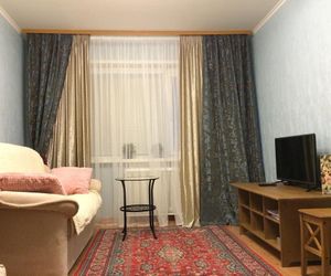 Serdce Akademgorodka Akademgorodok Russia