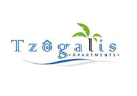 Отзывы Tzogalis Apartments 2