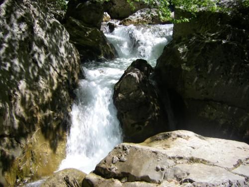 صورة الفندق 20