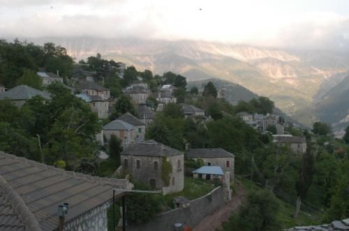 صورة الفندق 23