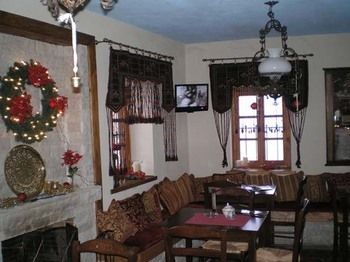 صورة الفندق 12
