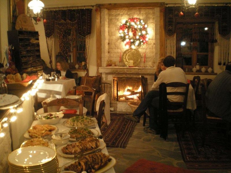 صورة الفندق 14