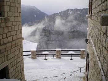 صورة الفندق 18