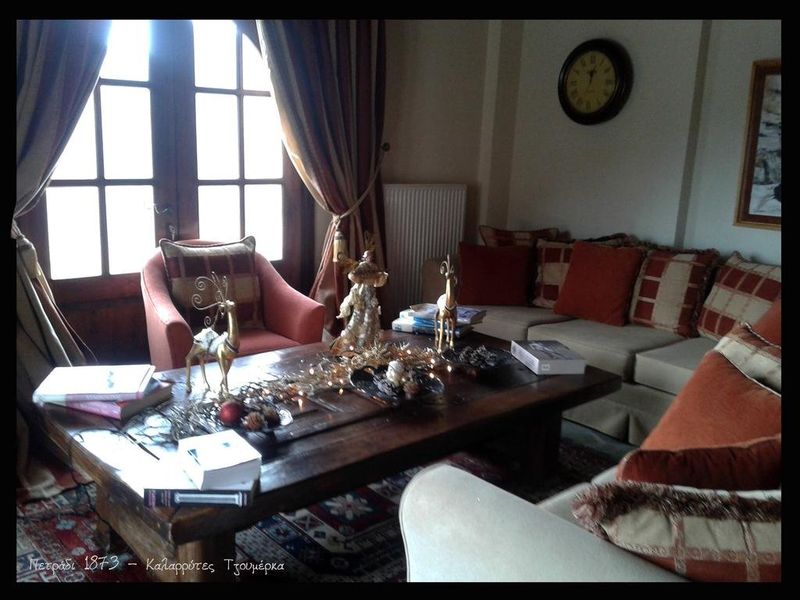 صورة الفندق 6