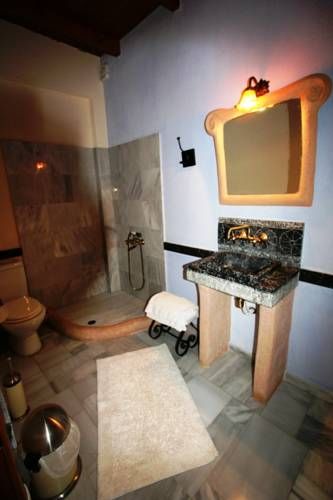 صورة الفندق 8
