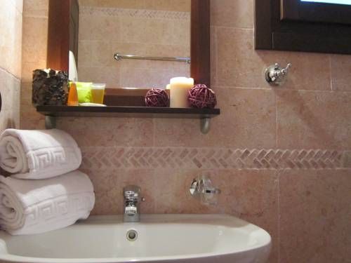 صورة الفندق 7