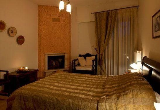 صورة الفندق 12