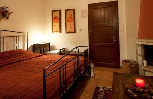 صورة الفندق 8