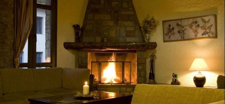 صورة الفندق 12